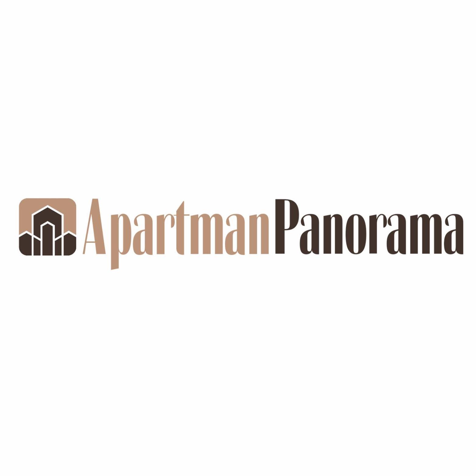 Apartman Panorama تريبينيي المظهر الخارجي الصورة